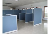 Mua Thanh Lý Vách Ngăn Cũ Giá Cao TpHCM